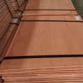 High Grade Electrolytic Copper Cathode with Good Price
